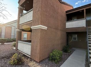 555 E Silverado Ranch Blvd UNIT 1017, Las Vegas, NV 89183