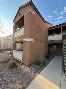 555 E Silverado Ranch Blvd Unit 1017, Las Vegas, NV, 89183