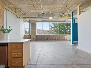 505 Whitehall St SW APT 203, Atlanta, GA