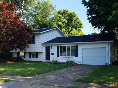 1918 E Oldgate Rd, Sandusky, OH, 44870