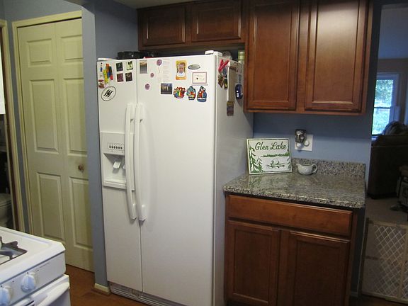 2nd image of 14431 Gary Ln
