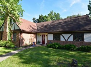 5563 Naiche Rd, Columbus, OH 43213