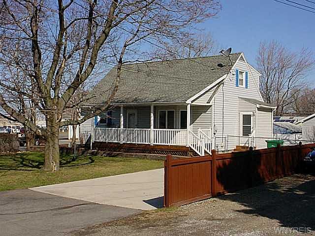 1st image of 3600 Dartmouth St