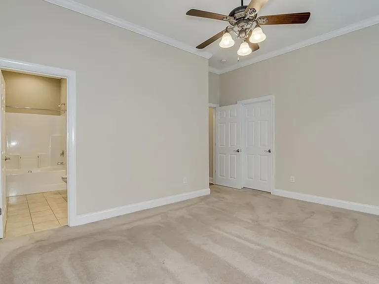 2508 Grier Cir — Photo 32