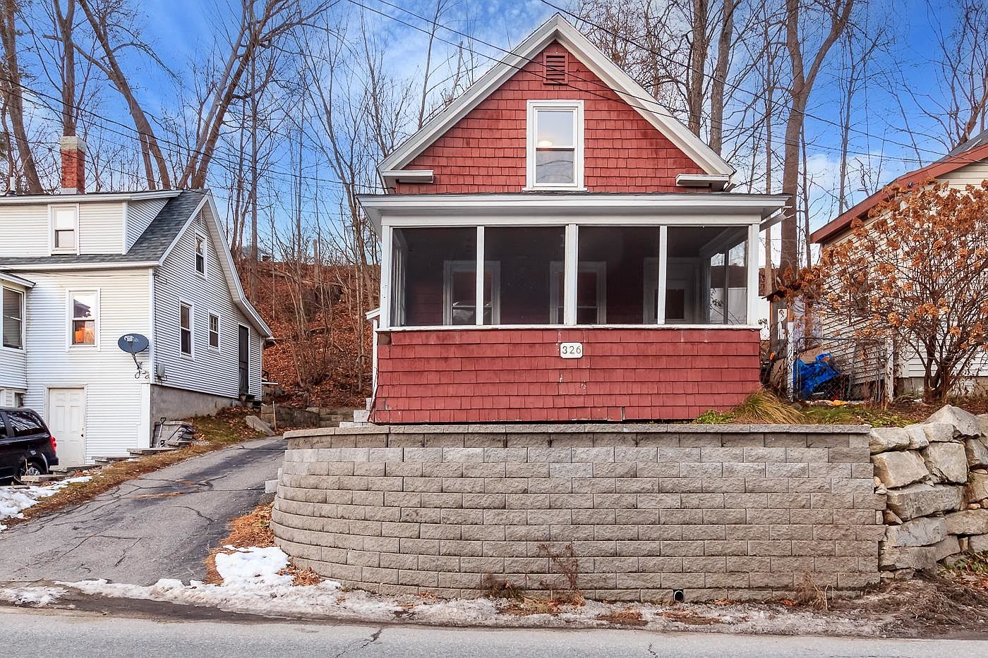 326 Main Street, Wilton, NH 03086 Zillow