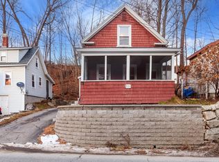 326 Main St, Wilton, NH 03086