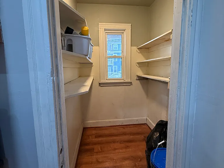 15 Dunlap St #2 — Photo 7