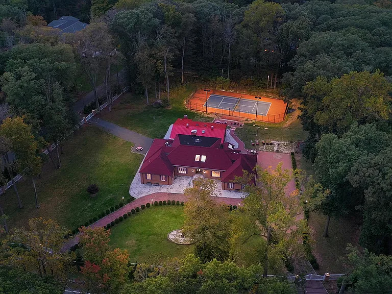 91 Chestnut Ridge Rd — Photo 14