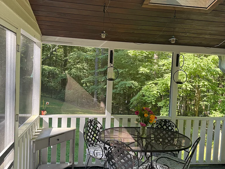 292 Stow Rd — Photo 40