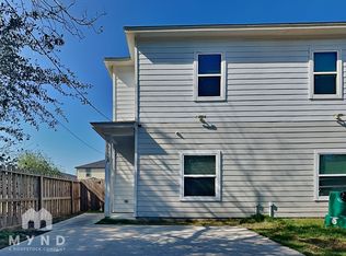 7922 Jester St #A, Houston, TX 77051