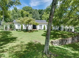 845 Kendall Dr, Nashville, TN 37209