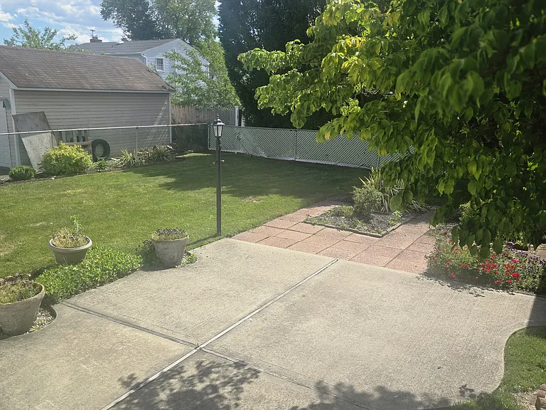 0 Carlton Pl — Photo 20