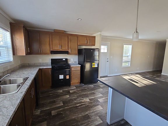 4th image of 21 N Shawnee Dr #J021