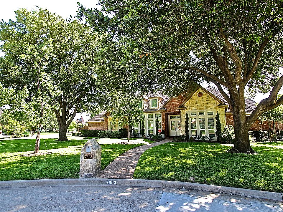 1st image of 7603 Lincoln Ct