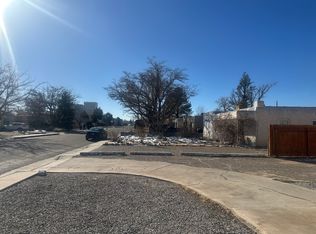 423 Truman St NE APT A, Albuquerque, NM 87108