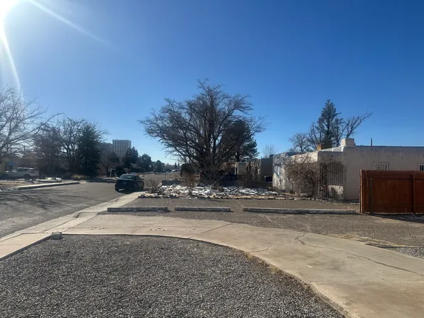 423 Truman St NE APT A, Albuquerque, NM 87108