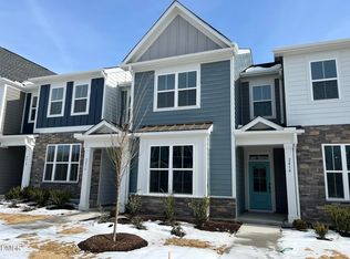 2416 Whitewing Ln, Wendell, NC 27591