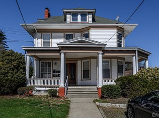 406 Church St, Hackettstown, NJ 07840