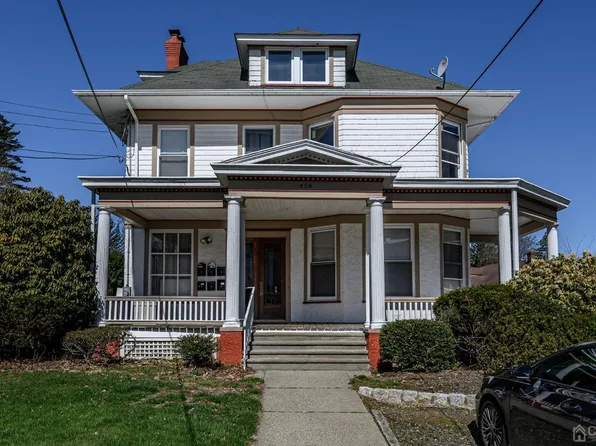 406 Church St, Hackettstown, NJ 07840