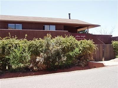 3rd image of 2945 Southwest Dr