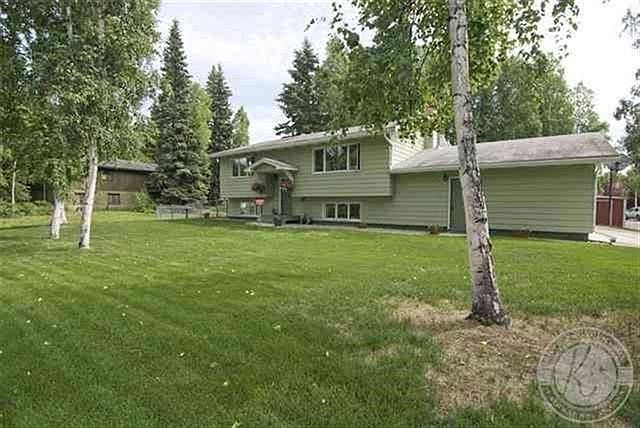 1st image of 4744 Harvard Cir