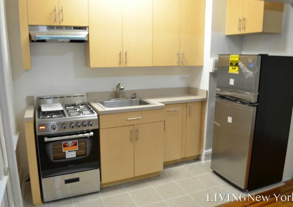 2nd image of 4705 45th St APT A4