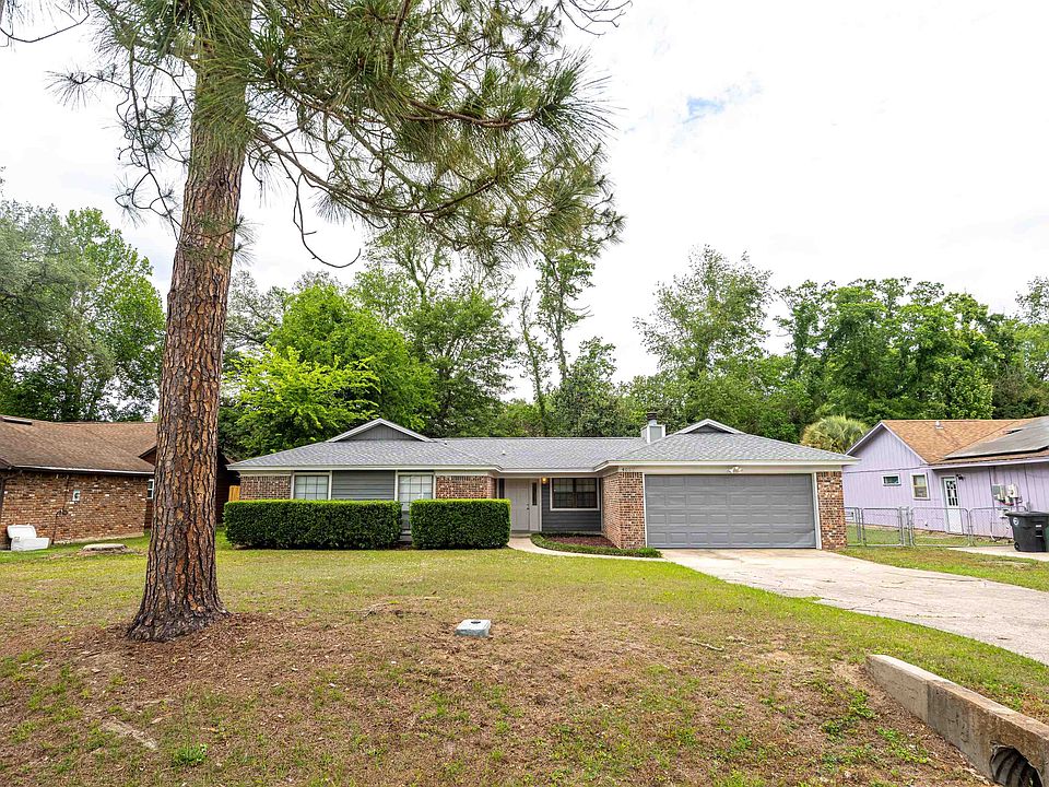 1st image of 4052 Blind Brook Ct