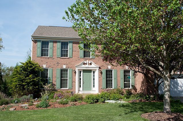 1st image of 6404 Store House Ct