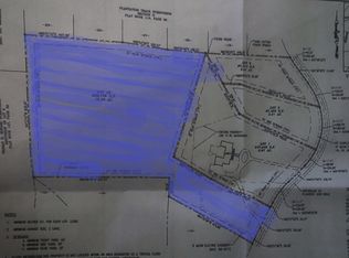 3825 Planters View Rd, Memphis, TN 38133