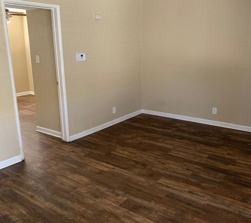 2nd image of 7352 Neo St #4