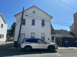 24 Schuyler St, Cohoes, NY 12047
