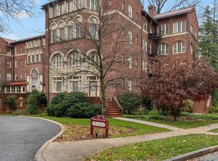 221 Stony Run Ln APT I1, Baltimore, MD 21210