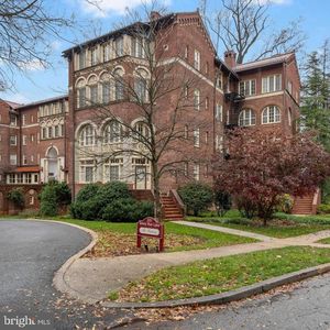 221 Stony Run Ln APT I1, Baltimore, MD, 21210