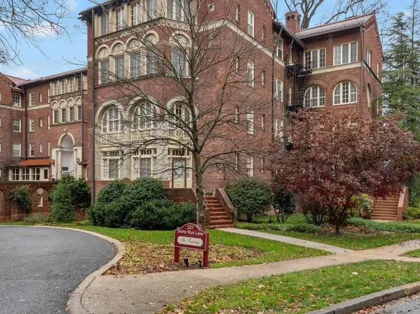 221 Stony Run Ln APT I1, Baltimore, MD 21210