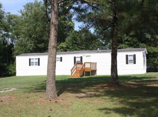 101 Turtle Cove Blvd, Hubert, NC 28539