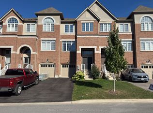 4018 Fracchioni Dr, Lincoln, ON L3J0R8