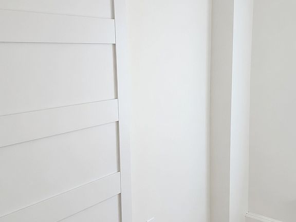 5th image of 2012 S 15th St Floor 1