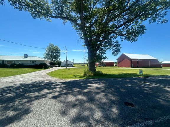 4th image of 2416 Aldrich Rd