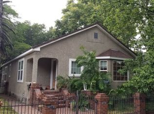 124 W 19th St, Chico, CA 95928