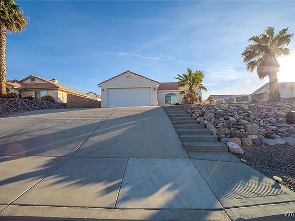 3rd image of 2508 Mccormick Boulevard