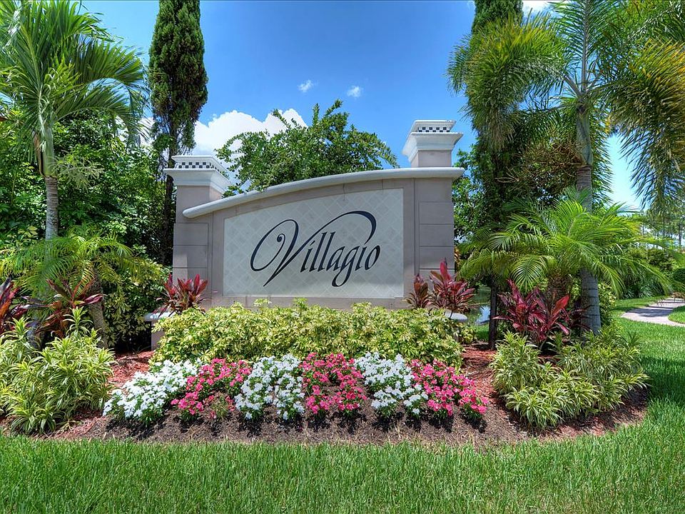 1st image of 20131 Estero Gardens Cir Unit 102
