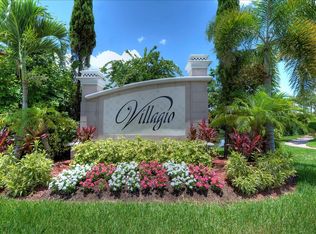 20131 Estero Gardens Cir UNIT 102, Estero, FL 33928