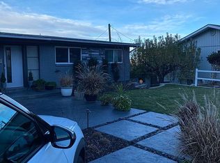 3624 E Aurora Cir, Millcreek, UT 84124