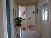 4th image of 7750 Eldergrove Ln