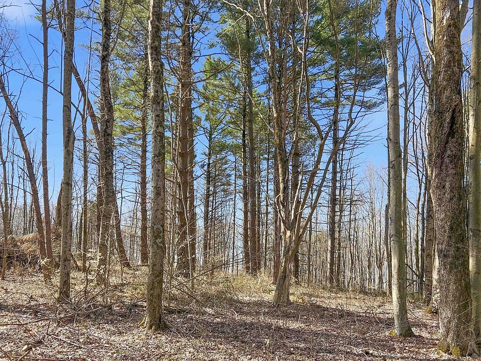 1st image of 22470 Griffith Rd
