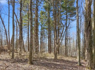 22470 Griffith Rd, Logan, OH 43138