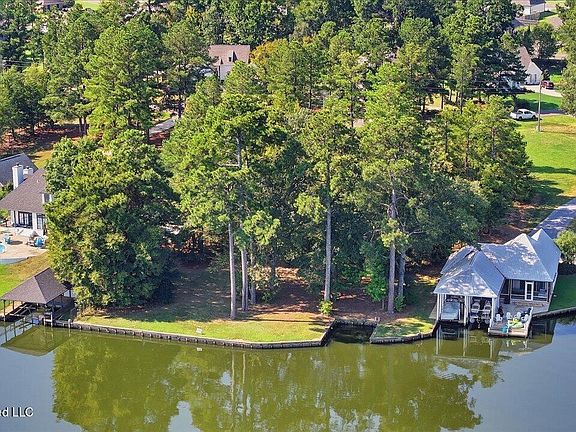 3rd image of 164 Lake Ridge Dr Lot A002