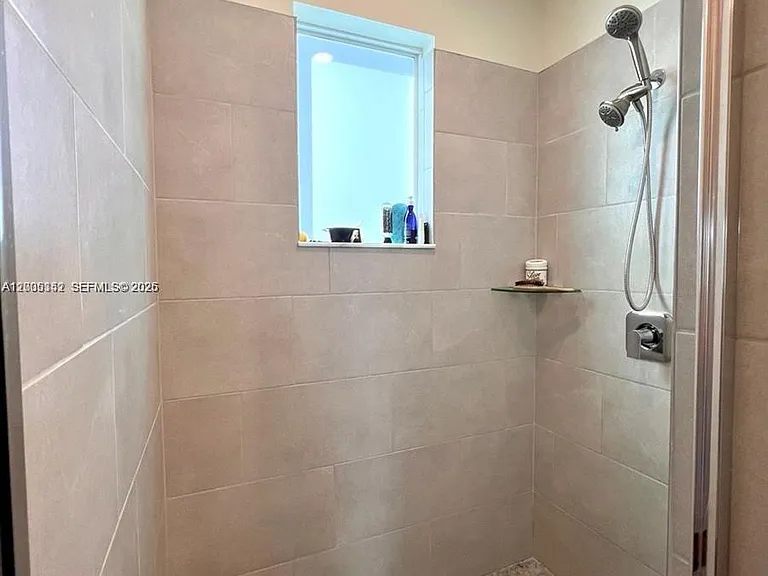 6420 NW 102nd Path #304 — Photo 16