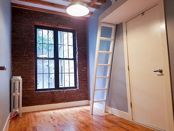5th image of 15 Van Buren St #1F