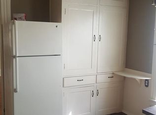 235 Calkins Ave SE #1, Grand Rapids, MI 49506